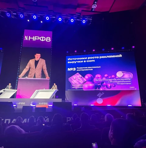 photo_5470@15-11-2024_11-29-28