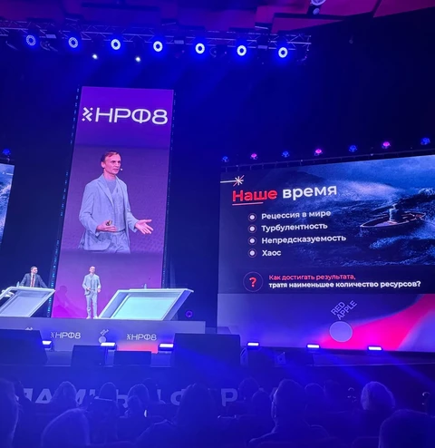 photo_5473@15-11-2024_11-35-49