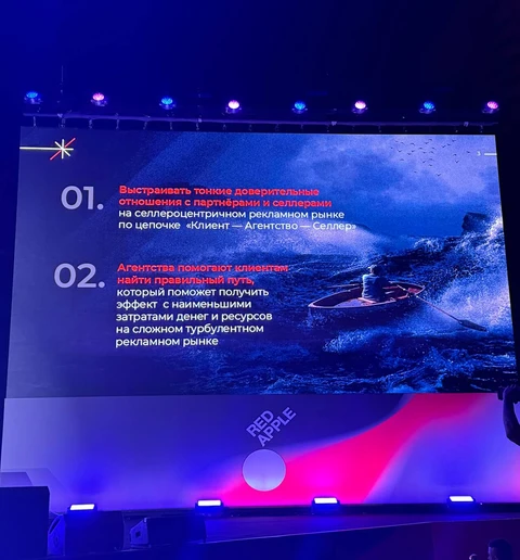 photo_5474@15-11-2024_11-40-06