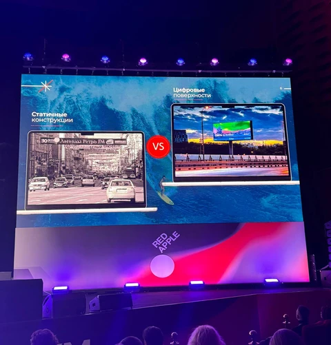 photo_5475@15-11-2024_11-41-22