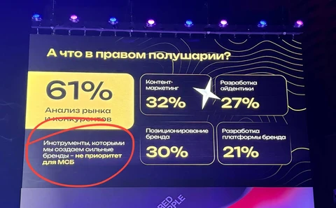 photo_5479@15-11-2024_11-53-40