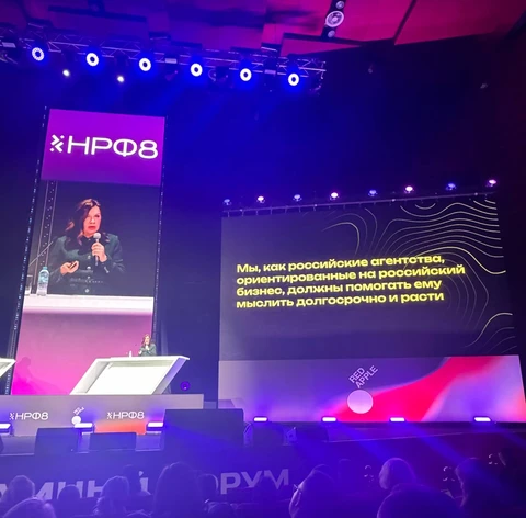 photo_5480@15-11-2024_11-56-45