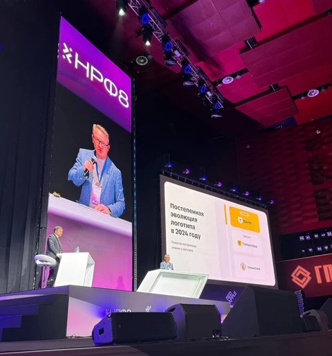 photo_5481@15-11-2024_12-04-36