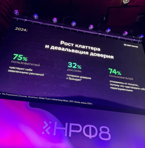 photo_5483@15-11-2024_12-15-04