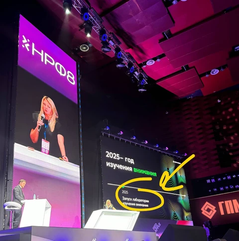 photo_5485@15-11-2024_12-26-20