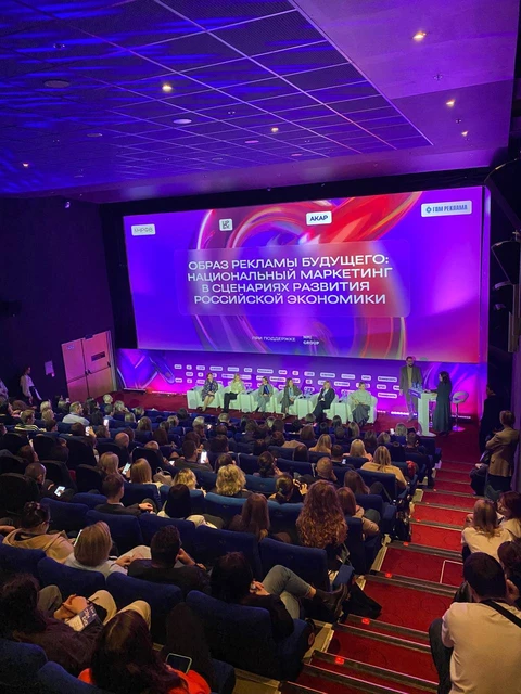 photo_5488@15-11-2024_14-48-25