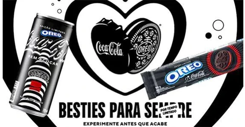 photo_4535@14-08-2024_13-04-58