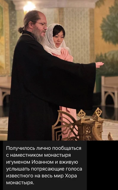 photo_4539@14-08-2024_18-48-56