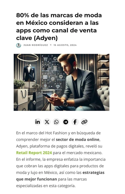 photo_4558@16-08-2024_14-00-35