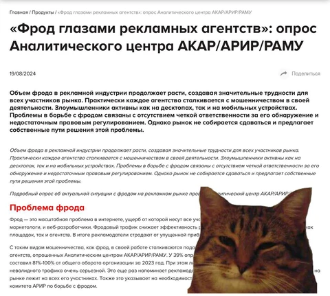 photo_4602@21-08-2024_16-33-23