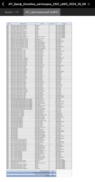 photo_4607@22-08-2024_13-11-57