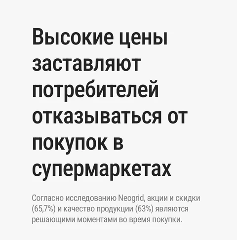 photo_4609@22-08-2024_15-58-26