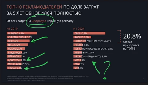 photo_4618@23-08-2024_19-21-35