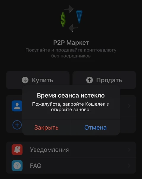 photo_4627@25-08-2024_00-30-31