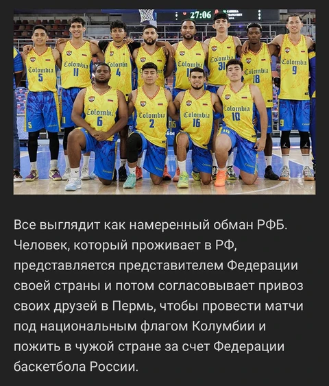 photo_4632@25-08-2024_12-04-02