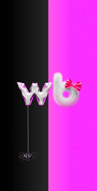 photo_4637@25-08-2024_19-06-04