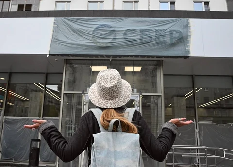 photo_4646@26-08-2024_16-04-57