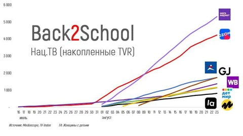 photo_4647@26-08-2024_17-12-33
