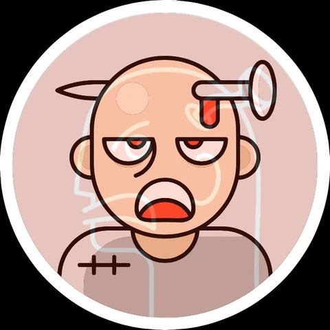 photo_4649@26-08-2024_20-17-44