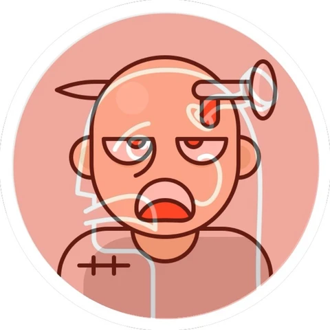 photo_4665@27-08-2024_19-45-10