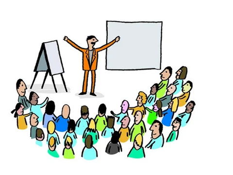 photo_4668@28-08-2024_08-47-03