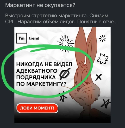 photo_4669@28-08-2024_10-40-56