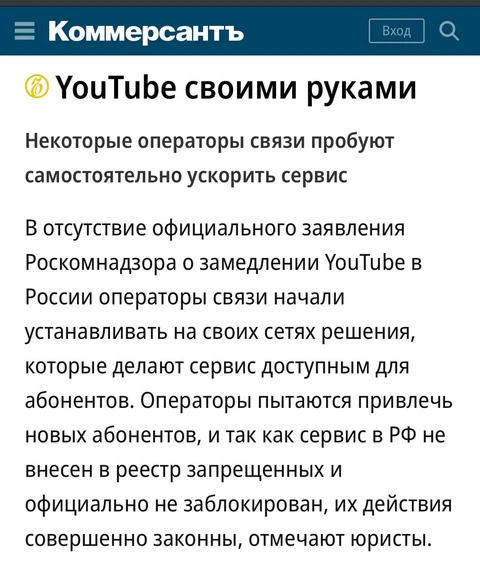 photo_4678@28-08-2024_15-20-50