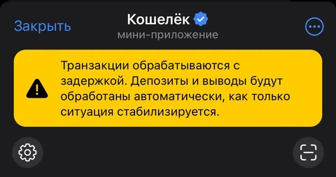 photo_4684@28-08-2024_17-15-08