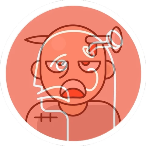 photo_4687@28-08-2024_19-49-39