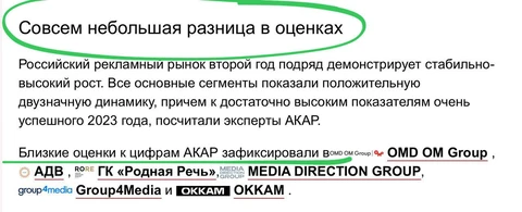 photo_4697@29-08-2024_12-47-12