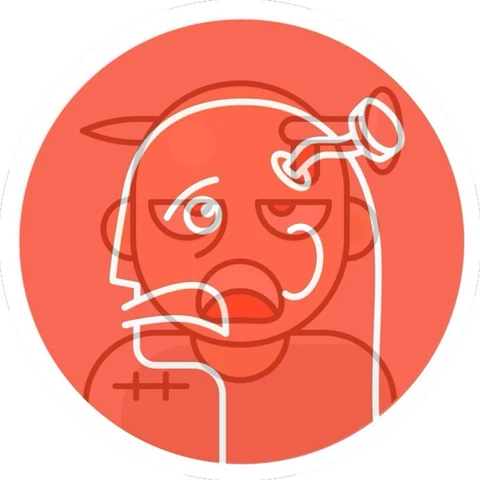 photo_4707@29-08-2024_20-39-08