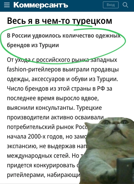 photo_4709@30-08-2024_08-22-24