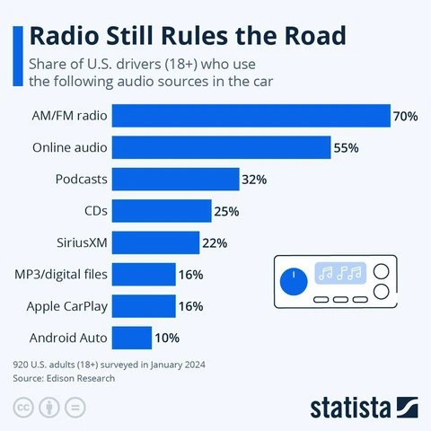 photo_4728@31-08-2024_11-56-43