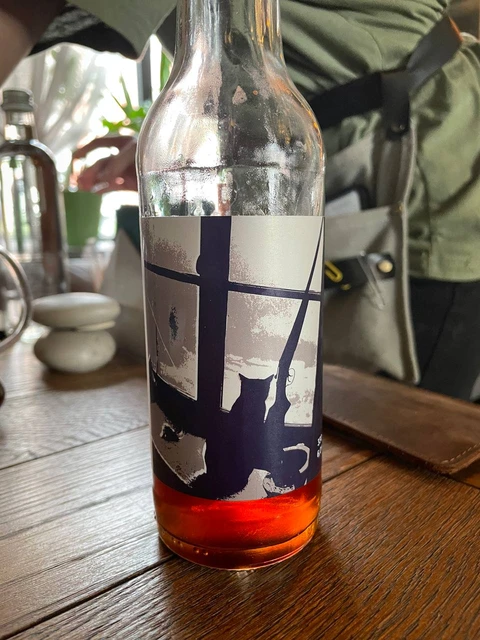 photo_4729@31-08-2024_15-28-55