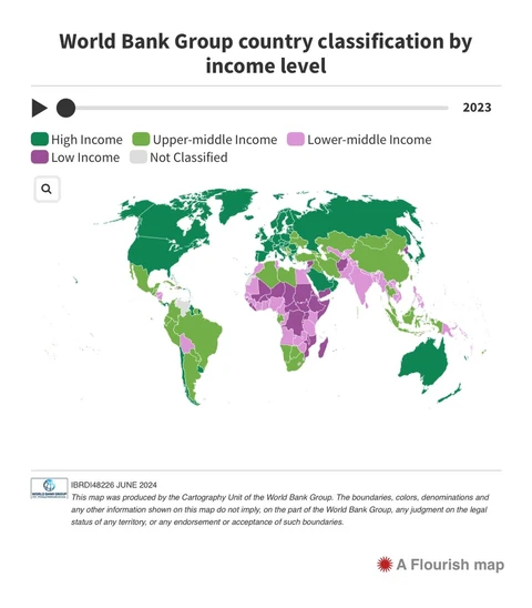 photo_4096@01-07-2024_22-55-01