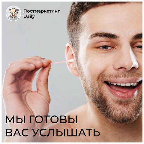 photo_4106@02-07-2024_17-29-43