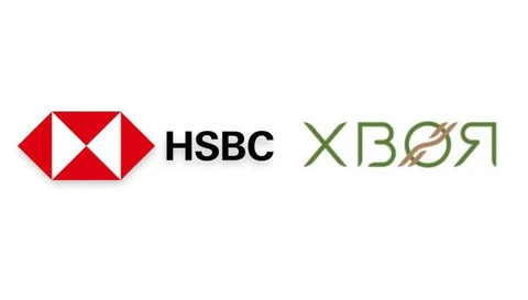 photo_4133@04-07-2024_13-41-18