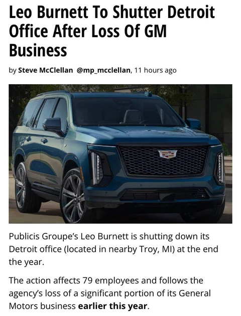 photo_5504@18-11-2024_14-05-09