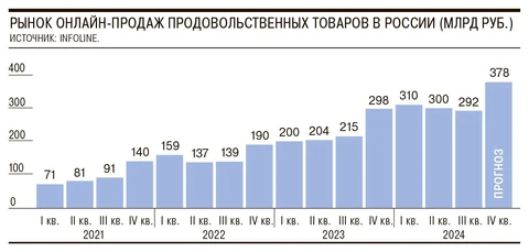 photo_5507@18-11-2024_18-11-04