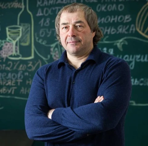 photo_5512@19-11-2024_10-48-55