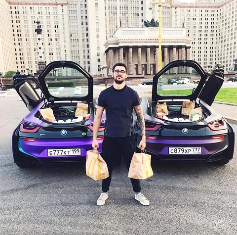 photo_5514@19-11-2024_13-05-45