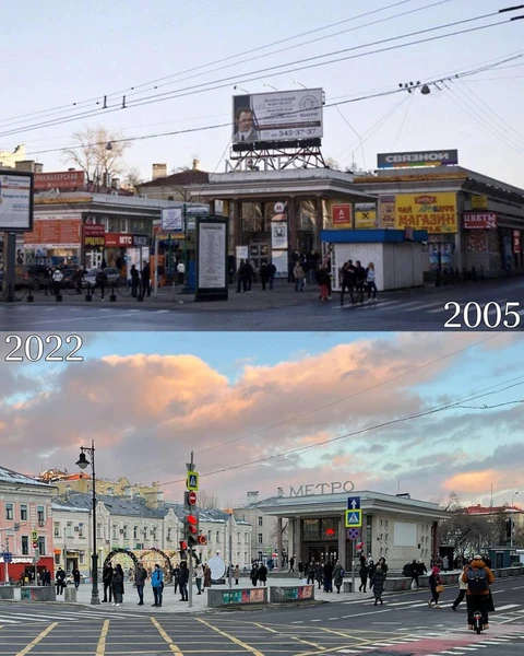 photo_5526@20-11-2024_08-40-11