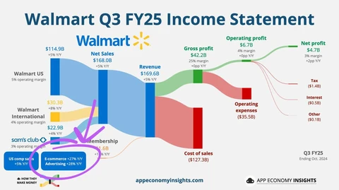 photo_5527@20-11-2024_09-29-11