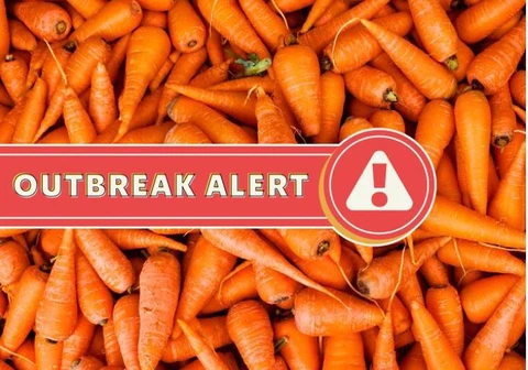 photo_5528@20-11-2024_10-37-26