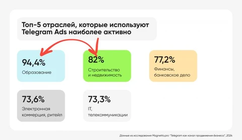 photo_5529@20-11-2024_12-47-46