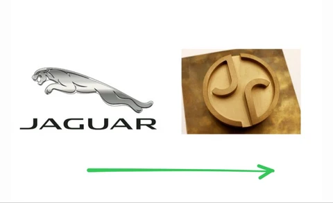 photo_5532@20-11-2024_18-06-06