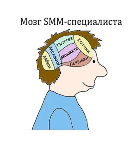 photo_5535@21-11-2024_10-31-36