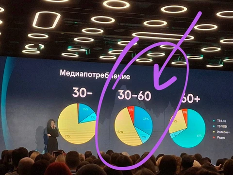 photo_5537@21-11-2024_11-40-52