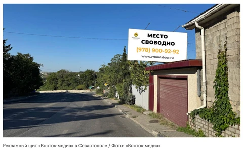 photo_5541@21-11-2024_18-06-54