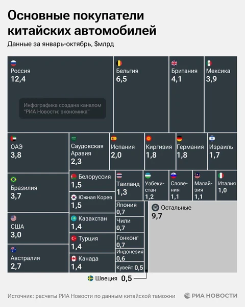 photo_5547@22-11-2024_07-24-54
